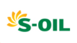 S-OIL