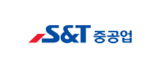 S&T 중공업